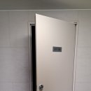 크리스탈로102번길 이미지