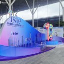 📢ISLE 박람회 x 가이드삼정 참관 후기