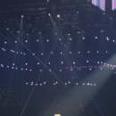 재난문자전광판 | 좀 더 미래의 우린 함께일테니까