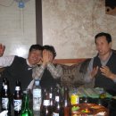 화천초등학교 이미지