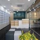 동그라미약국 이미지