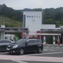 덕유산(하남)휴게소 이미지