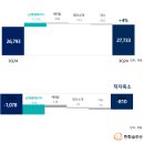 태양광 성장통 한화솔루션·OCI홀딩스 실적 개선 언제쯤 기사 이미지