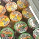 CU종로공원점 이미지