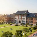 전북대학교 경영대학원 이미지