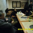 용남농장 이미지