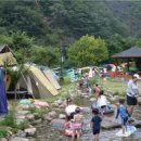 다리안관광지 이미지