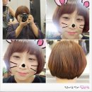 소호헤어갤러리 네이버블로그
