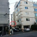 송정동-13 이미지