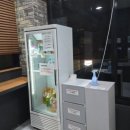 카페일주일 | 평거동 루멘 스터디 카페 내돈내산 첫방문 후기 시험일주일남음..