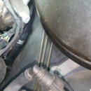 호수카센터 이미지