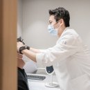 모다올의원 이미지