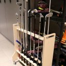 핀 하이 골프 스튜디오 | 🏌️‍♂️ 경산 최고의 골프 레슨 공간, 핀하이 골프 스튜디오! ⛳