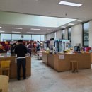 보훈매점 이미지