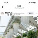 아로메리 | 메리빌리아 수원 예식 본식스냅 고민 끝! 슈떼드무아 본식스냅 계약후기