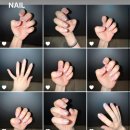 네일모어무드