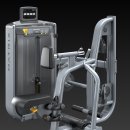 라라휘트니스 이미지