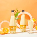 다도축산 이미지