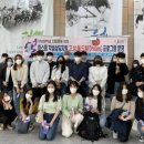 드림(Dream) 이미지