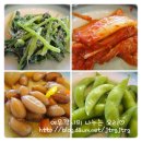 허서방추어탕메기매운탕 이미지