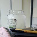 다희 민박 이미지