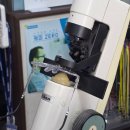 아이러브안경콘텍트 이미지