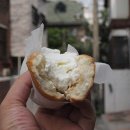 이가마트 - 경산시 | 이가마트