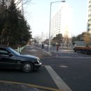 대원로-2 이미지