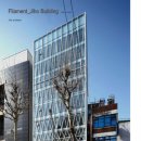 지호 빌딩 이미지