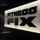 휘트니스픽스 이미지