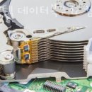 삼산텍데이터복구&컴퓨터수리 - 동대문구 회기로 195 | 삼산텍데이터복구&컴퓨터수리