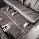 기분좋은크리닝 이미지