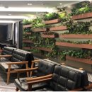 지에스안과의원 이미지