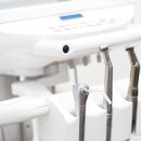 이턱퍼스트치과의원 이미지