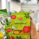 칠링아웃샵 대구 죽전점 네이버블로그