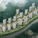 광교부부공인중개사사무소 이미지