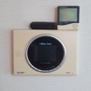 수원-0799 이미지