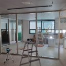 건우디자인 이미지