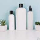 연세노블S의원 네이버블로그
