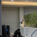 증평여자 이미지