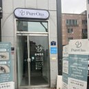 씨유 청주사창타운점