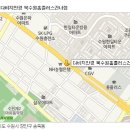 수원-0068 이미지