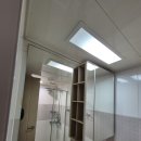 씨유 상암오벨리스크2차점 | 서울시 마포구 상암동 상암오벨리스크 2차 오피스텔 입주청소 후기