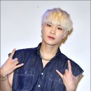 에이윈