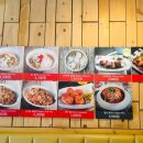 미스사이공성남점 이미지