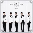 G.N.A 네이버블로그