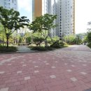 노은트리풀시티포레공인중개사사무소 이미지