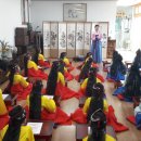 행복예절관 이미지