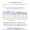 청담심리;언어치료센터