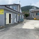 오도마을구판장 이미지